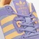 detské tenisky (obuv) ADIDAS ZX700HDJ gz7526 farba viacfarebná