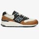 NEW BALANCE ML999NB ml999nb farba viacfarebná