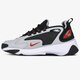 pánske tenisky (obuv) NIKE ZOOM 2K ao0269-010 farba biela