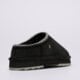 dámska vychádzková obuv EMU AUSTRALIA SHARKY SCUFF w13179black farba čierna