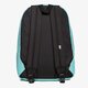 dámsky ruksak VANS RUKSAK REALM BACKPACK v00nz0lzz farba modrá
