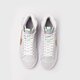 detské tenisky (obuv) NIKE BLAZER MID '77 D (GS) dq6084-500 farba biela
