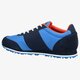 HELLY HANSEN RAEBURN B&B 10951535 farba modrá