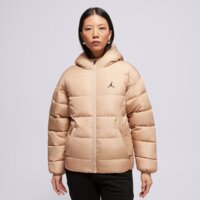 JORDAN BUNDA JDN MJ BROOKLYN PUFFER GIRL
