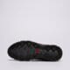 pánske skate obuv VANS MTE SK8-HI GORE-TEX INSULATED vn000darbka1 farba čierna