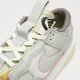 pánske tenisky (obuv) NIKE DUNK LOW REMASTERED dv0821-100 farba sivá