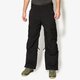 pánske nohavice O'NEILL NOHAVICE  PM EXALT PANTS 6530169010 farba čierna
