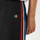 dámske nohavice ADIDAS NOHAVICE  JAPONA TP gt8466 farba čierna