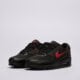 pánske tenisky (obuv) NIKE AIR MAX 90 SE im9616-001 farba čierna