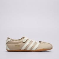 ADIDAS TOKYO MJ W