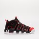 pánske tenisky (obuv) NIKE AIR MORE UPTEMPO '96 fd0274-001 farba čierna