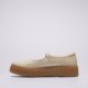 dámska vychádzková obuv CLARKS TORHILL JANE 26186305 farba krémový
