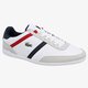 pánske tenisky (obuv) LACOSTE GIRON TCL  730spm001421g farba biela