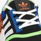 detské tenisky (obuv) ADIDAS NMD_R1 J g55501 farba viacfarebná