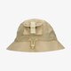  ADIDAS KLOBÚK ADV BUCKET CAP hd9762 farba béžová