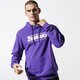 pánska mikina CONFRONT MIKINA SLOGAN PUR SWEATSHIRT cf39blm32001 farba fialová