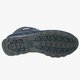 pánska outdoorová obuv HELLY HANSEN TRYVANN 534 10993292 farba tmavomodrá