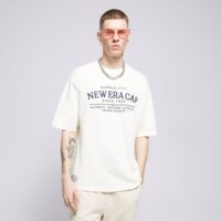 NEW ERA TRIČKO NE GRPHC CF OS NONE