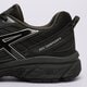 pánske tenisky (obuv) ASICS GEL-VENTURE 6 1203a297-002 farba čierna