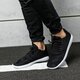 JORDAN ECLIPSE 724010-014 farba čierna