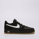 pánske tenisky (obuv) NIKE AIR FORCE 1 '07 LV8 ib6388-001 farba čierna