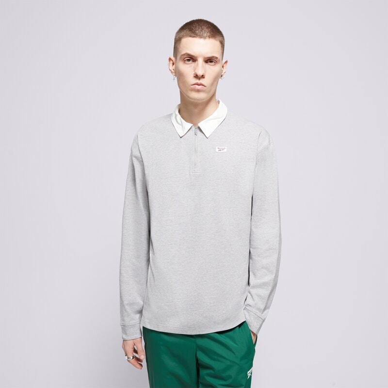 REEBOK POLO TRIČKO TRIČKO TRIČKO TRIČKO TRIČKO   TRIČKO   TR