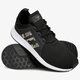pánske tenisky (obuv) ADIDAS X_PLR bd7983 farba čierna