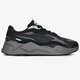 pánske tenisky (obuv) PUMA RS-X3 CUBE 37157002 farba čierna