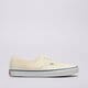 pánske skate obuv VANS AUTHENTIC  vn000ee3wht1 farba biela