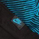 detská čiapka NIKE ČIAPKA ZIMNÁ SEASONAL CUFF BEANIE YTH 728497407 farba modrá