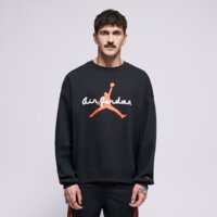 JORDAN MIKINA JORDAN BROOKLYN