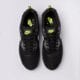 pánske tenisky (obuv) NIKE AIR MAX 90 WT  dz4495-001 farba čierna