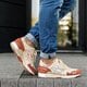 ASICS GEL-LYTE III  h7y0l0593 farba béžová