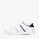 pánske tenisky (obuv) SERGIO TACCHINI PARIGI CLASSIC LTX stm01412001 farba biela