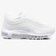 dámske tenisky (obuv) NIKE W AIR MAX 97 921733-100 farba biela