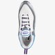 dámske tenisky (obuv) REEBOK DAYTONA DMX dv9617 farba sivá