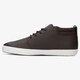 pánske tenisky (obuv) LACOSTE AMPTHILL TERRA 316 1 732spm0001176 farba hnedá