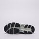 pánske tenisky (obuv) ASICS GEL-NYC 1203a383025 farba biela