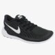 dámske tenisky (obuv) NIKE WMNS FREE 5.0  724383002 farba čierna