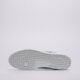pánske tenisky (obuv) LACOSTE BASESHOT 223 1 SMA 746sma0065092 farba tmavomodrá