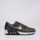 pánske tenisky (obuv) NIKE AIR MAX 90  dr0145-003 farba sivá