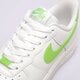 dámske tenisky (obuv) NIKE AIR FORCE 1 '07 dd8959-112 farba biela