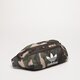dámska taška ADIDAS TAŠKA CAMO WAISTBAG h44674 farba viacfarebná
