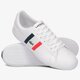 pánske tenisky (obuv) LACOSTE LEROND 119 3 CMA 737cma0045394 farba biela