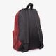 dámsky ruksak VANS RUKSAK REALM BACKPACK vn0a3ui6zbs1 farba bordová