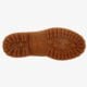 dámska vychádzková obuv TIMBERLAND NELLIE CHUKKA DOUBLE tb1233997131 farba žltá