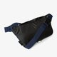 dámska taška PUMA ĽADVINKA BUZZ WAIST BAG 07358702 farba tmavomodrá