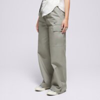 NIKE NOHAVICE  W NSW ESSTL WVN MR STD CRGO PT