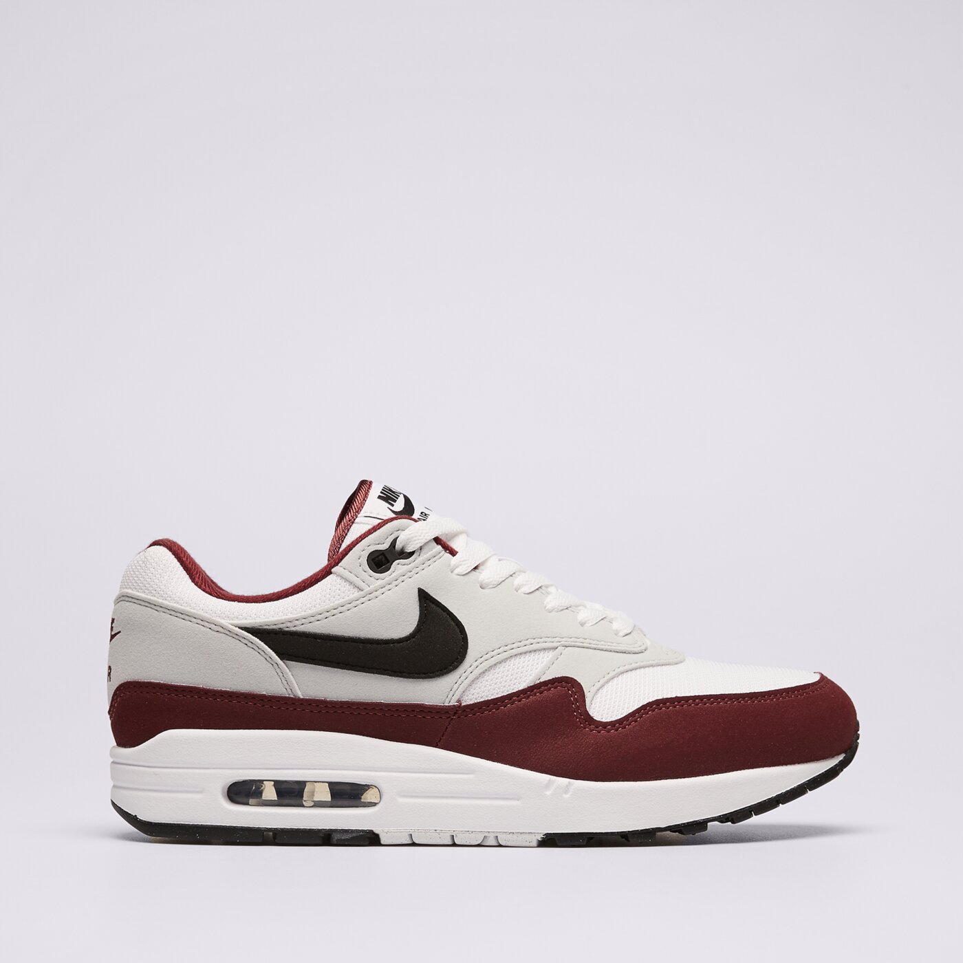 nike air max 1 mens trainers