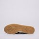 pánske tenisky (obuv) ADIDAS SL 72 RS jq4961 farba biela